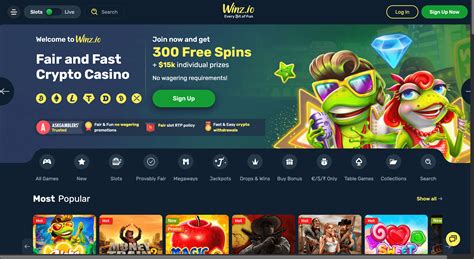 9winz review|9Winz Casino Review 2021 – Enjoy Top Games and Offers.